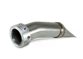 Yoshimura RS-4 exhaust spark arrestor replacement part, 1.375-inch diameter, for motorcycle exhaust systems.