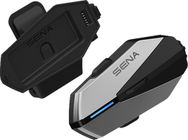 Apex Plus Comm System Single