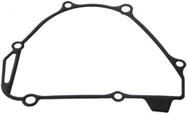 Vertex ignition cover gasket 69-19100, a durable seal for engine ignition cover, shown in the image.