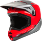 2c7f-6202ebc23823f.png