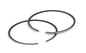 2c82-5e99b54496227.jpg