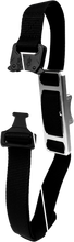 Load image into Gallery viewer, 2c82-67c75c672bd90.png