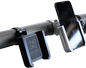 2c83-611bbcbd21e0f.png