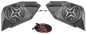 2c85-62695cb353c31.png