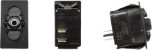 Load image into Gallery viewer, 2c86-60c260bac19ca.png