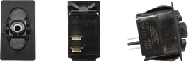 2c86-60c260bac19ca.png