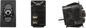 2c86-60c260bac19ca.png