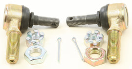 2c88-58c66651547d4.jpg