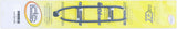 SP1 - Defender Wearbar S-D S/M - 160-72242