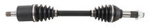 Load image into Gallery viewer, All Balls 8 Ball Extreme Axle Drive component with metal shaft and mounting points, designed for high-performance vehicle use