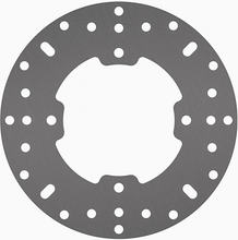Load image into Gallery viewer, 2c93-60abb55081ffd.png