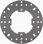 2c93-60abb55081ffd.png