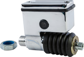 HardDrive rear master cylinder for brakes, OEM part number 42474-9 820-51816, shown in the image.