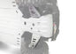 2ca3-61aa7c24433fd.jpg
