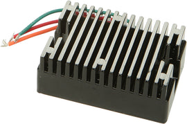 HardDrive Black XL 65-69 electrical hard drive regulator for Gen 12V vehicles, replaces mechanical 820-60150.