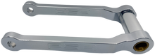Load image into Gallery viewer, 2ca5-6a060ddecb76e.png