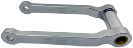 2ca5-6a060ddecb76e.png