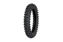 Load image into Gallery viewer, 2cad-645a6dbf503f0.png