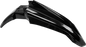 2cb2-636e7f401e54e.png