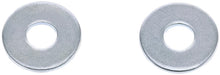 Load image into Gallery viewer, 2cb6-5d123ffd9b6e8.jpg