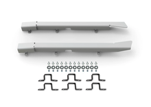 Load image into Gallery viewer, 2cb8-69a865654c4b2.png