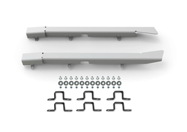 2cb8-69a865654c4b2.png