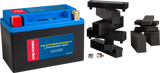 Fire Power - Featherweight Lithium Battery 220 Cca 12v/48wh - 490-2416