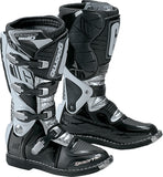 Gaerne - Sg10 Steel Toe Kit - 480-0020