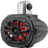 Boss Audio - 600w 6