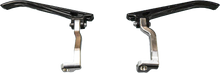Load image into Gallery viewer, 2cbc-616ddea233593.png