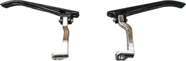 2cbc-616ddea233593.png