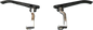 2cbc-616ddea233593.png