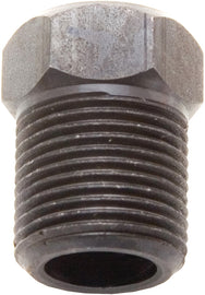 2cbe-572a7915f174d.jpg