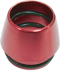 2cc8-6aa02298baa9b.jpg