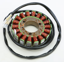 Load image into Gallery viewer, 2cd2-5a624915bcc20.jpg