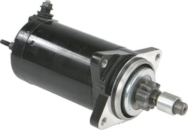 2cd9-572a5ef132a88.jpg