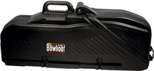 Load image into Gallery viewer, 2cda-572a5cb60979c.jpg
