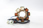 2cdd-60a6928ab8d34.jpg