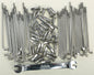 2ce1-59b93ee1049ae.jpg