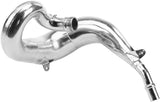 Pro Circuit - Platinum Exhaust Pipe Ktm/Hus - 792-2030P