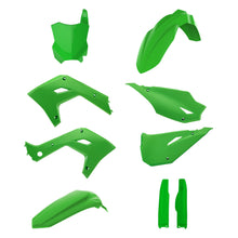 Load image into Gallery viewer, 2ce4-698e18e739e96.jpg