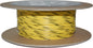 2ce8-600602f276442.jpeg