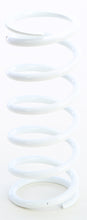 Load image into Gallery viewer, 2cea-5885d8034a3f0.jpg