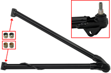 Load image into Gallery viewer, 2cf0-6260522d60b30.png