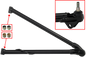2cf0-6260522d60b30.png