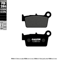 Load image into Gallery viewer, 2cf1-5dbb627c81ed9.jpeg
