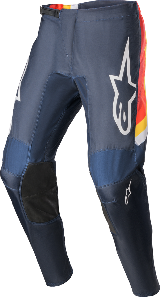 2cf2-620ffc6f7bf57.png