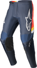 Load image into Gallery viewer, 2cf2-620ffc6f7bf57.png