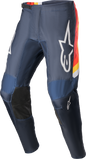 2cf2-620ffc6f7bf57.png
