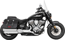 Load image into Gallery viewer, 2cf5-63ebe4753b781.png